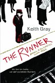 The Runner (eBook, ePUB)