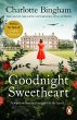 Goodnight Sweetheart (eBook, ePUB) - Bild 1