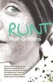 Runt (eBook, ePUB)