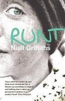 Runt (eBook, ePUB) - Griffiths, Niall Runt (eBook, ePUB) - Griffiths, Niall