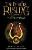 The Grey King (eBook, ePUB) The Grey King (eBook, ePUB)