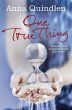 One True Thing (eBook, ePUB) - Bild 1