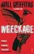 Wreckage (eBook, ePUB) - Bild 1