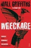 Wreckage (eBook, ePUB)