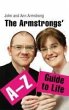 The Armstrongs' A-Z Guide to Life... - Bild 1