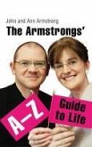 The Armstrongs' A-Z Guide to Life (eBook, ePUB)