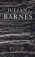 Pulse (eBook, ePUB) - Barnes, Julian