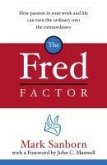 The Fred Factor (eBook, ePUB)