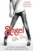 Angel (eBook, ePUB)