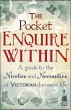 The Pocket Enquire Within (eBook, ePUB) - Bild 1