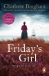 Friday's Girl (eBook, ePUB) - Bild 1