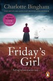 Friday's Girl (eBook, ePUB)