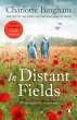 In Distant Fields (eBook, ePUB) - Bild 1