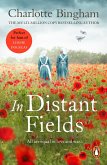 In Distant Fields (eBook, ePUB)