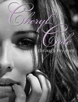 Cover Through My Eyes (eBook, ePUB)