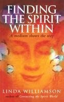 Finding The Spirit Within (eBook, ePUB)