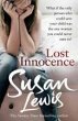 Lost Innocence (eBook, ePUB) - Bild 1