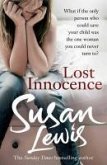 Lost Innocence (eBook, ePUB)