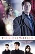 Torchwood: Almost Perfect (eBook, ePUB) - Bild 1
