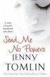 Send Me No Flowers (eBook, ePUB) - Bild 1
