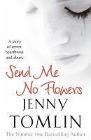 Send Me No Flowers (eBook, ePUB)
