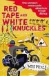 Red Tape and White Knuckles (eBook,... - Bild 1