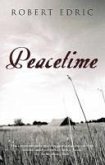 Peacetime (eBook, ePUB)