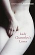 Lady Chatterley's Lover (eBook, ePUB) - Bild 1