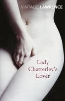 Lady Chatterley's Lover (eBook, ePUB) - Lawrence, D H