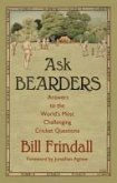 Ask Bearders (eBook, ePUB)