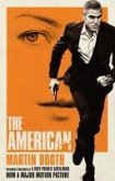 The American (eBook, ePUB)