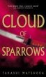 Cloud Of Sparrows (eBook, ePUB) - Bild 1