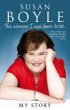 The Woman I Was Born To Be (eBook, ePUB) - Bild 1