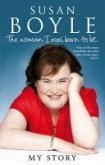 The Woman I Was Born To Be (eBook, ePUB)