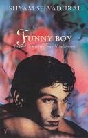 Funny Boy (eBook, ePUB) - Selvadurai, Shyam