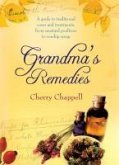 Grandma's Remedies (eBook, ePUB) Grandma's Remedies (eBook, ePUB)