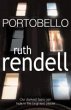 Portobello (eBook, ePUB) - Bild 1