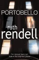 Portobello (eBook, ePUB) - Rendell, Ruth