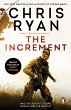 The Increment (eBook, ePUB) - Bild 1