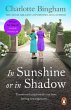 In Sunshine Or In Shadow (eBook, ePUB) - Bild 1
