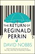 The Return Of Reginald Perrin (eBook,... - Bild 1