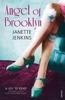 Cover Angel of Brooklyn (eBook, ePUB)