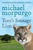 Tom's Sausage Lion (eBook, ePUB) Tom's Sausage Lion (eBook, ePUB)