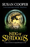 King Of Shadows (eBook, ePUB)