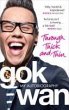 Through Thick and Thin (eBook, ePUB) - Bild 1