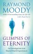 Glimpses of Eternity (eBook, ePUB) - Bild 1