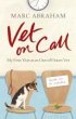 Vet on Call (eBook, ePUB) - Bild 1
