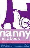 Nanny in a Book (eBook, ePUB)