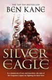 The Silver Eagle (eBook, ePUB)