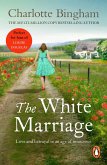 The White Marriage (eBook, ePUB)